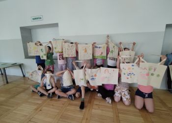Powiększ zdjęcie: dębowiec1b