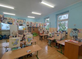 Powiększ zdjęcie: iskrzyczyn1