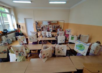 Powiększ zdjęcie: ogrodzona1