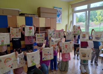 Powiększ zdjęcie: ogrodzona2