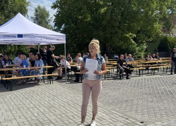 Powiększ zdjęcie: Sezon motocyklowy 2025 w Dębowcu i Bukovcu! 3 