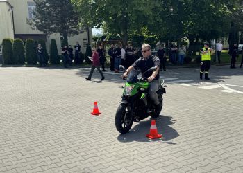 Powiększ zdjęcie: Sezon motocyklowy 2025 w Dębowcu i Bukovcu! 4 