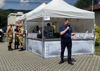 Powiększ zdjęcie: Sezon motocyklowy 2025 w Dębowcu i Bukovcu! 47 