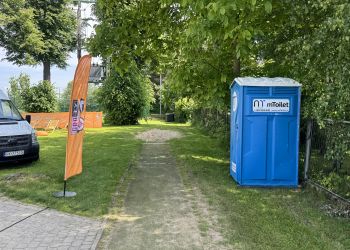 Powiększ zdjęcie: Sezon motocyklowy 2025 w Dębowcu i Bukovcu! 75 