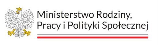 Asystent osobisty osoby z niepełnosprawnością - edycja 2026