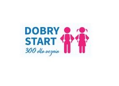 Świadczenie 300+ w ramach programu 'Dobry Start' - wnioski od 1 lipca 2021