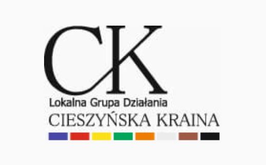 Stowarzyszenie Lokalna Grupa Działania „Cieszyńska Kraina” ogłasza nabory 