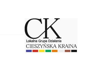 Informacja o ogłoszonych naborach wniosków przez LGD „Cieszyńska Kraina”