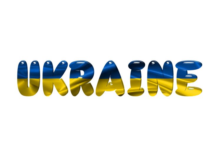 WAŻNE – ZGŁASZANIE POBYTU UCHODŹCÓW Z UKRAINY