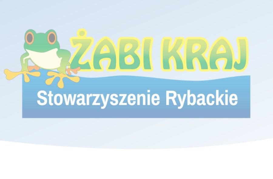 Stowarzyszenie Rybackie „Żabi Kraj” zaprasza wszystkich Mieszkańców do udziału w warsztatach strategicznych/spotkaniach konsultacyjnych