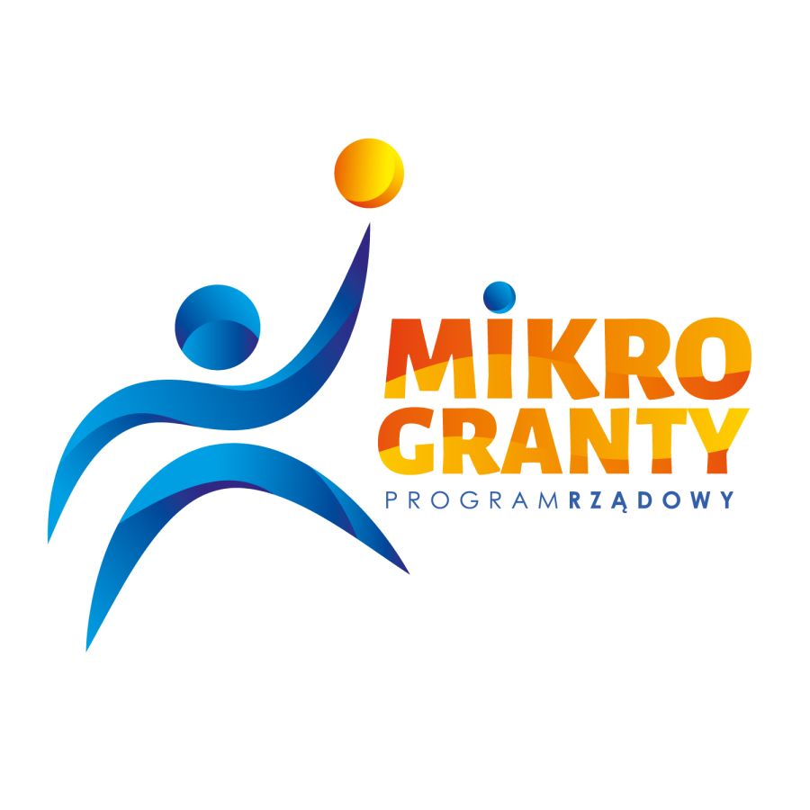 UKS Dębowianka w Programie Mikro Granty Sportowe