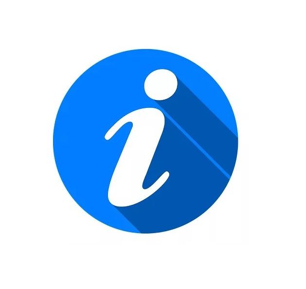 Informacja dot. pryszczycy hodowcy owiec