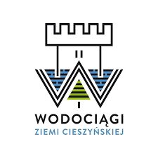 Komunikat - przerwa w dostawie wody dnia 02.06.2025r. Łączka, Kostkowice!