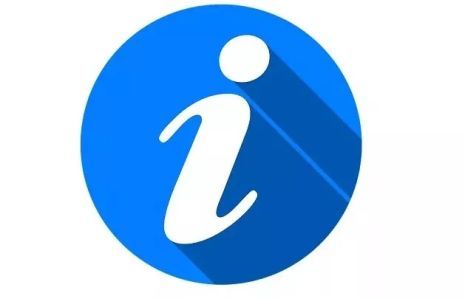 Zawiadomienie - Zebranie Wiejskie - Sołectwo Ogrodzona