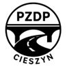 Komunikat PZDP w Cieszynie - utrudnienia w ruchu_DP 2619 S ul. Szkolna Dębowiec