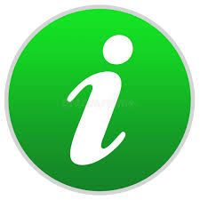 URZĄD GMINY W DĘBOWCU W DNIU 10 LISTOPADA 2025r. BĘDZIE NIECZYNNY